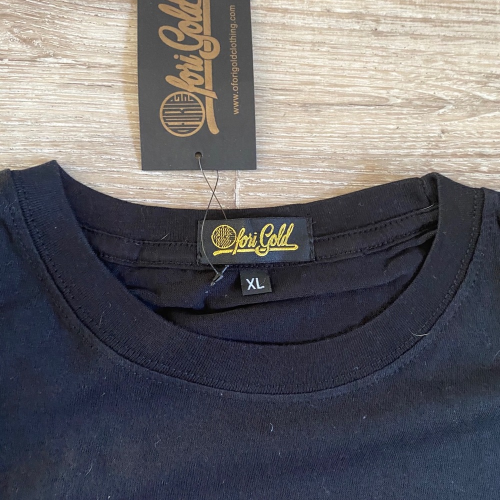 Nirvana Tshirt - image 6